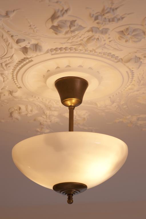 Hotel Ochsen Überlingen Kültér fotó